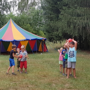 20190728_094741.jpg