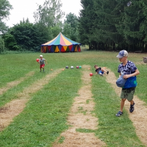 20190728_164641.jpg