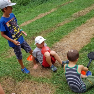 20190728_164727.jpg