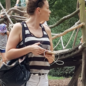 20190730_141252.jpg