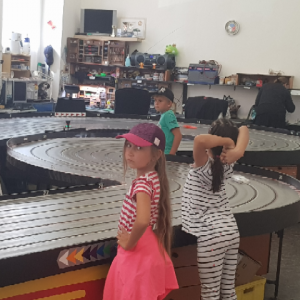 20190802_104607.jpg