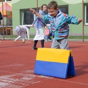 Namornicka_plavba_017.jpg