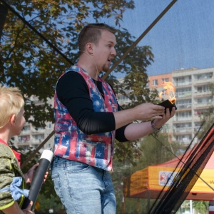 Namornicka_plavba_066.jpg