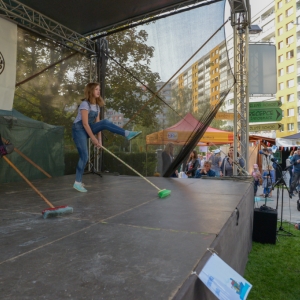 Namornicka_plavba_130.jpg