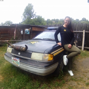 20150115_022420A.jpg