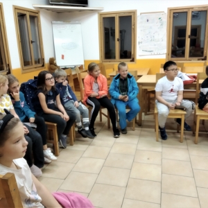 bIMG_20191026_193538.jpg