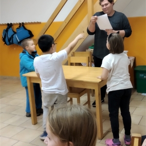 bIMG_20191026_193602.jpg
