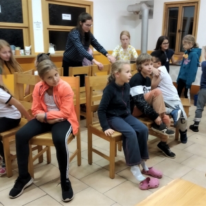 bIMG_20191026_194312.jpg