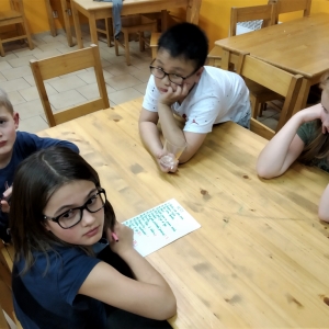 bIMG_20191026_201431.jpg