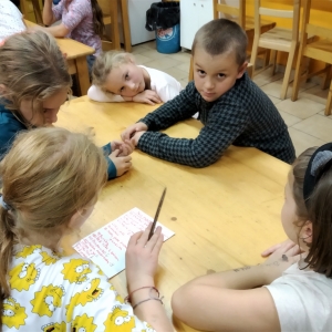 bIMG_20191026_201458.jpg