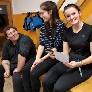 bIMG_20191026_202217 – kopie .jpg