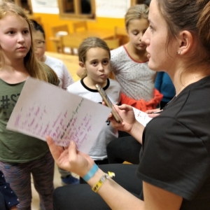bIMG_20191026_203850.jpg