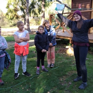 bIMG_20191027_105659.jpg