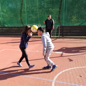 bIMG_20191027_110322.jpg