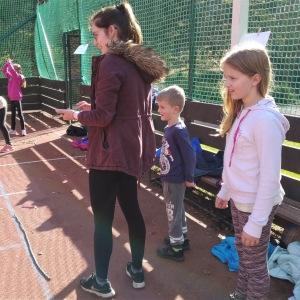 bIMG_20191027_110326.jpg