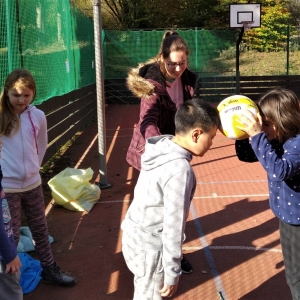 bIMG_20191027_110357.jpg
