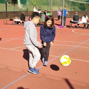 bIMG_20191027_110406.jpg