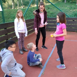 bIMG_20191027_111445.jpg