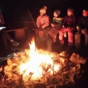 bIMG_20191028_190852.jpg