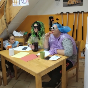 bIMG_20191029_201249.jpg