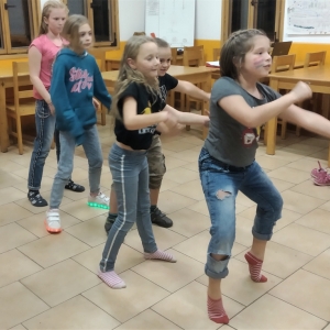 bIMG_20191029_201327.jpg
