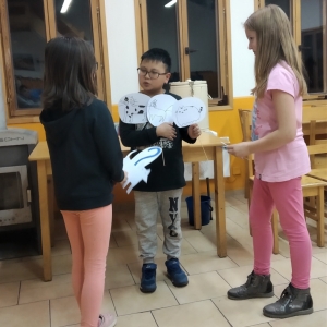 bIMG_20191029_202858.jpg