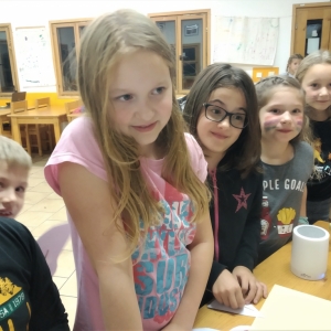 bIMG_20191029_203053.jpg