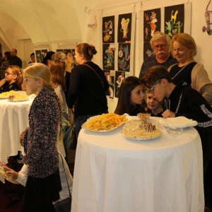 stažený soubor (2).jpg