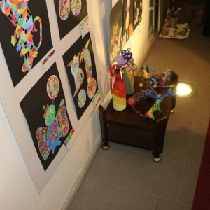 stažený soubor (3).jpg