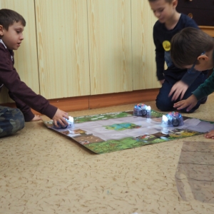 P1180062.JPG