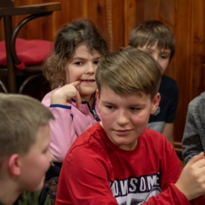 _MG_5870.jpg