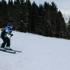 _MG_5962.jpg