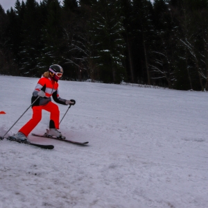 _MG_5995.jpg