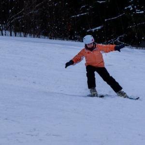 _MG_6151.jpg
