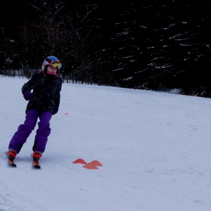 _MG_6207.jpg