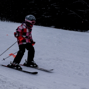 _MG_6248.jpg