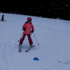 _MG_6290.jpg