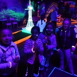IMG_20200219_100925.jpg