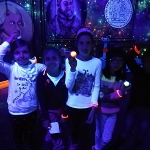 IMG_20200219_101233.jpg