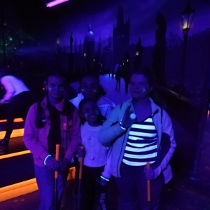 IMG_20200219_101301.jpg
