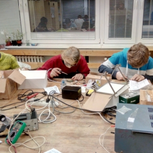 elektroradio01.jpg