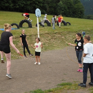 54.JPG