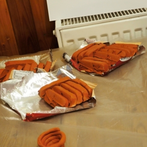 58.JPG