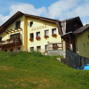 65.JPG