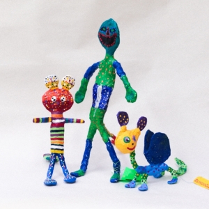 alebrijes_vyrobky01.jpg