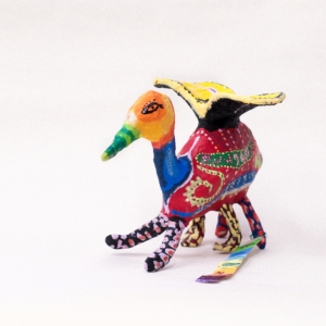 alebrijes_vyrobky02.jpg