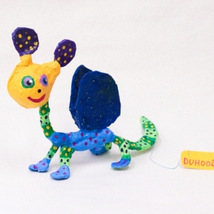 alebrijes_vyrobky03.jpg