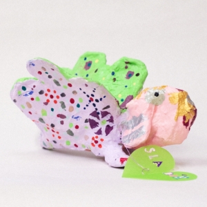 alebrijes_vyrobky04.jpg