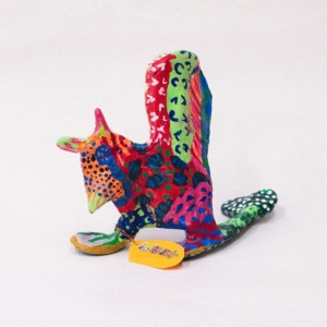 alebrijes_vyrobky05.jpg