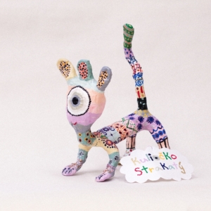 alebrijes_vyrobky06.jpg